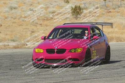 media/Feb-22-2025-Team Topak Racing (Sat) [[cb57a51a40]]/Intermediate Low 2/Turns 13 and 14/
